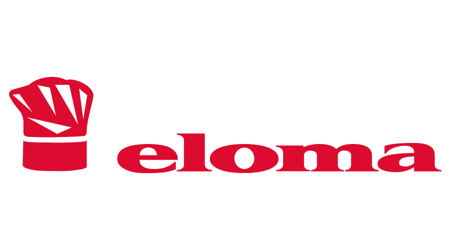 Eloma