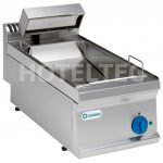 Ohrievač hranoliek elektrický SP35E7