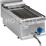 Elektrický gril GR35E7