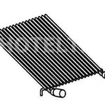 Rošt na ryby pre GRG7 120630