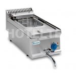 Fritéza elektrická 8 l, FR35E7