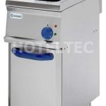 Fritéza elektrická 14 l, FRS35E7