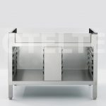 Podstava - zavretá  pre 1/1 GN