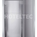 Liebherr BKPv 8470 pekárne, cukrárne, ventilátor