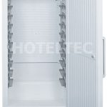 Liebherr BKv 5040 pekárne, cukrárne, ventilátor