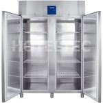 Liebherr GKPv 1470 profi gastro, ventilátor