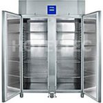 Liebherr GKPv 1490 profi gastro, ventilátor