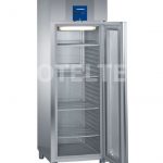 Liebherr GKPv 6573 profi gastro, ventilátor
