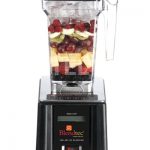Blendtec Smoother SPACESAVER