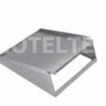 Stôl k umývačke CAP 7 E