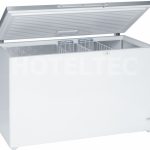 Liebherr GTL 4906 truhlica/skladová