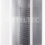 Liebherr BGPv 6520 profi gastro/pekárne