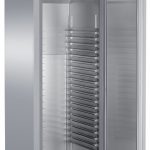 Liebherr BGPv 6570 profi gastro/pekárne