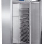 Liebherr BGPv 8470 profi gastro/pekárne