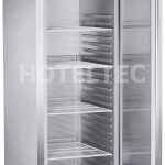 Liebherr GGPv 6570 profi gastro/pekárne