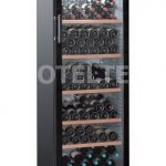 Liebherr  WTb 4212  vinotéka/temperovaná