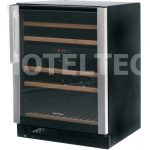 VESTFROST vinotéka W