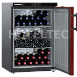 Liebherr WKr 1811 vinotéka/klimatizovaná