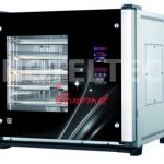 GOURMET STAR 2X  511/ŠTANDARD