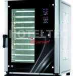 GOURMET STAR 2X 1011 POWER