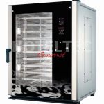 GOURMET STAR 2X 1021/ŠTANDARD