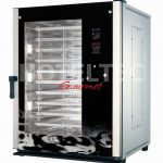 GOURMET STAR 2X 1021/POWER