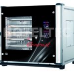 GOURMET STAR 2X  511