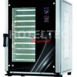 GOURMET STAR 2X 1011