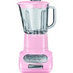 KitchenAid mixér Artisan 5KSB5553PK