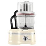 FOOD PROCESSOR Artisan,  KitchenAid 5KFP1644