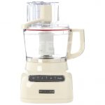 FOOD PROCESSOR P-2,  KitchenAid 5KFP0925