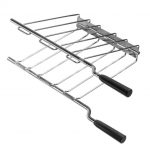 KitchenAid mriežka na sendviče 5KTSR1