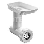 KitchenAid mlynček na mäso 5FGA