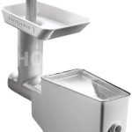 KitchenAid lis na ovocie a zeleninu 5FVSP