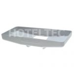 KitchenAid násypka  5FT
