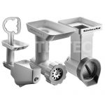 "AKCIA" KitchenAid balíček príslušenstva 5KSMFPPC