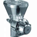 KitchenAid mlynček na obilniny 5KGM