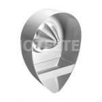 KitchenAid odšťavovač citrusov 5JE