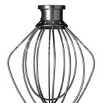 KitchenAid šľahacia metla K45WW