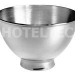 KitchenAid nerezová misa/3 l, 5KB3SS