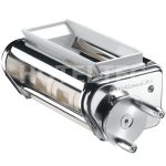 KitchenAid strojček na ravioli, 5KRAV