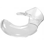 KitchenAid nalievací štít 5K7PS