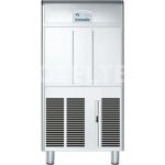 Výrobník klobúčkového ľadu E50 A/W