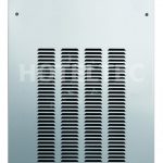 ICEMATIC NUGETKY ľad, NU470