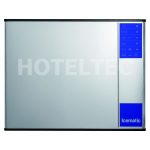 ICEMATIC modulárny, kockový ľad M302