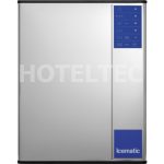ICEMATIC modulárny, kockový ľad M402