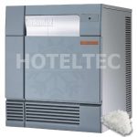 ICEMATIC ľadové vločky F 80 C A/W