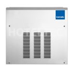 ICEMATIC modulárny, ľadové vločky F 200 A/W