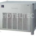 ICEMATIC modulárny, ľadové vločky SFN 1000