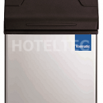 ICEMATIC externý zásobník na ľad D155